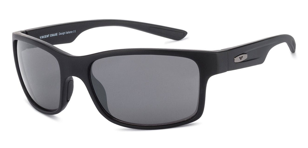 -Frame Sports--SG -Frame Sports--SG