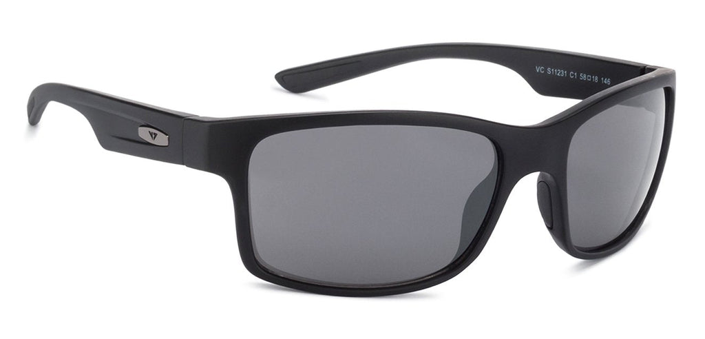 -Frame Sports--SG -Frame Sports--SG