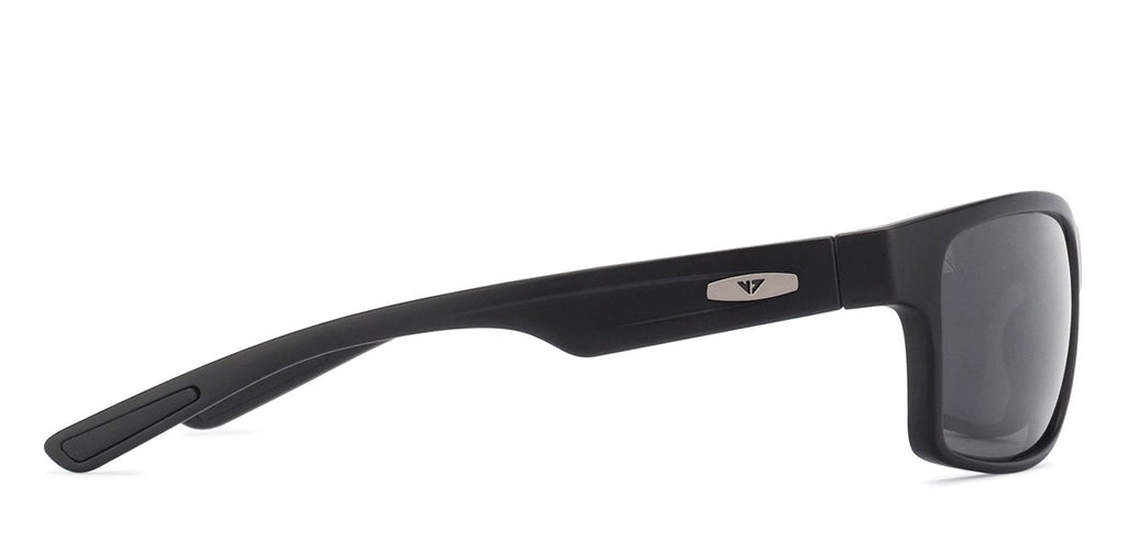 -Frame Sports--SG -Frame Sports--SG