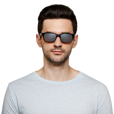 -Frame Sports--SG -Frame Sports--SG