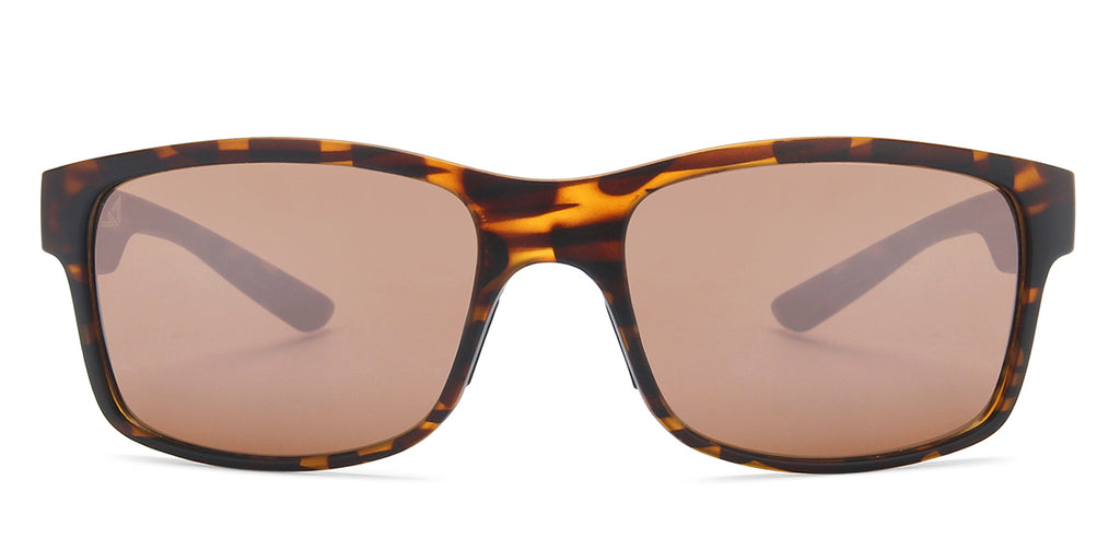 -Frame Sports--SG -Frame Sports--SG