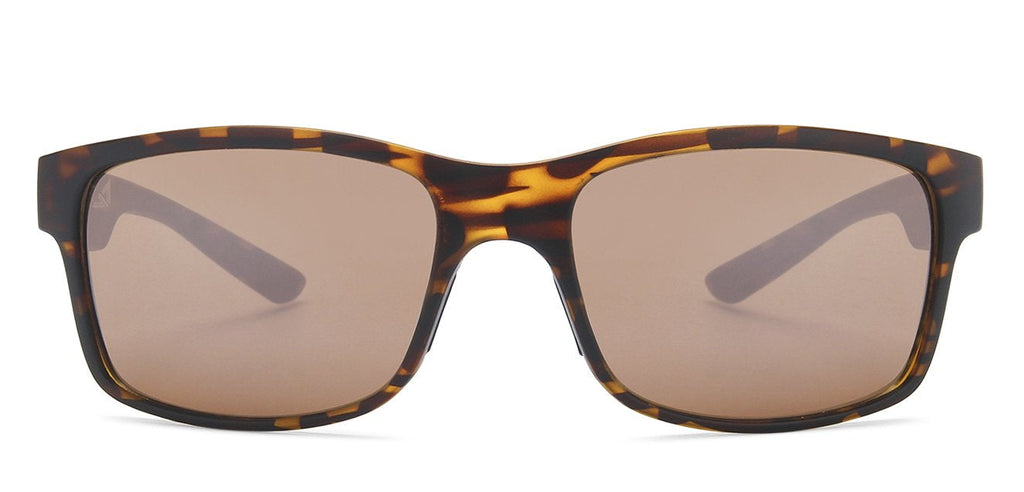 -Frame Sports--SG -Frame Sports--SG
