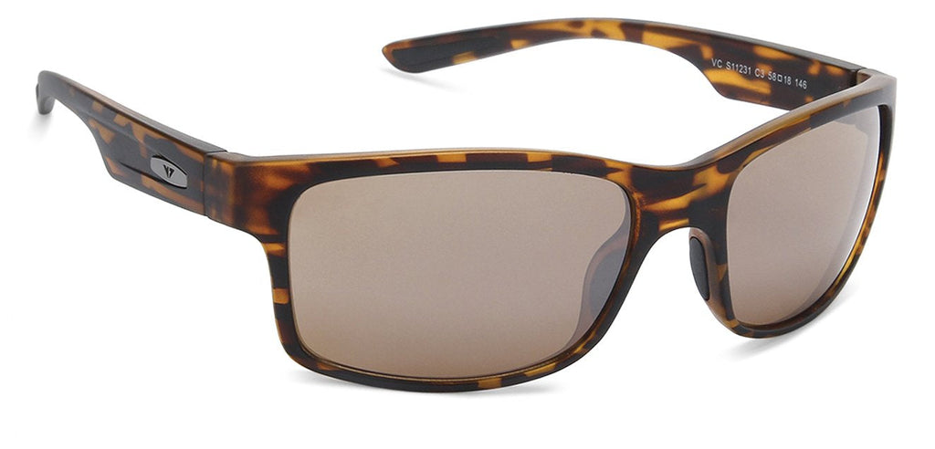 -Frame Sports--SG -Frame Sports--SG