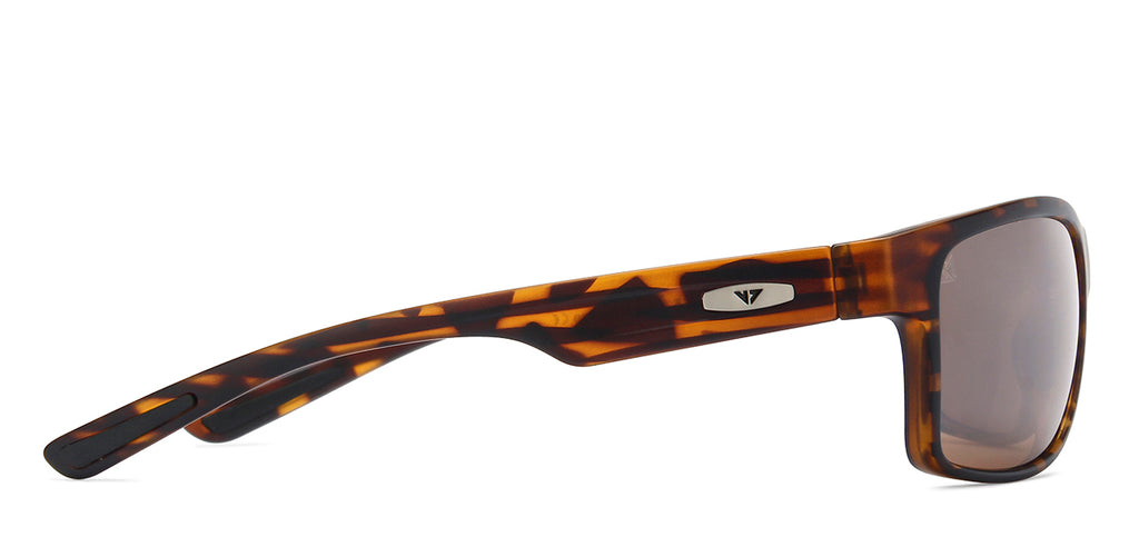 -Frame Sports--SG -Frame Sports--SG
