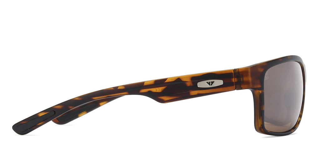 -Frame Sports--SG -Frame Sports--SG