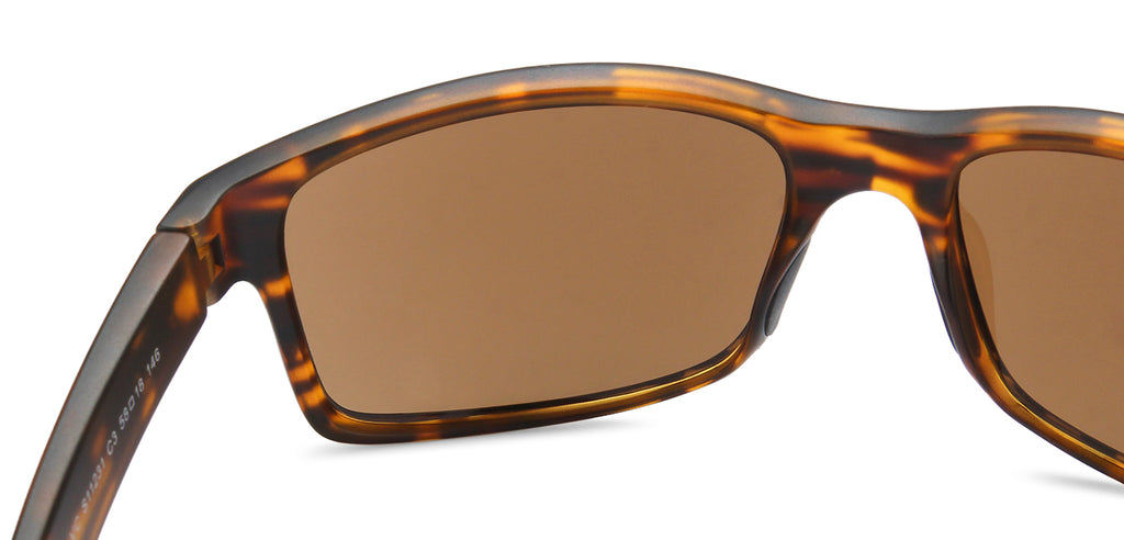 -Frame Sports--SG -Frame Sports--SG