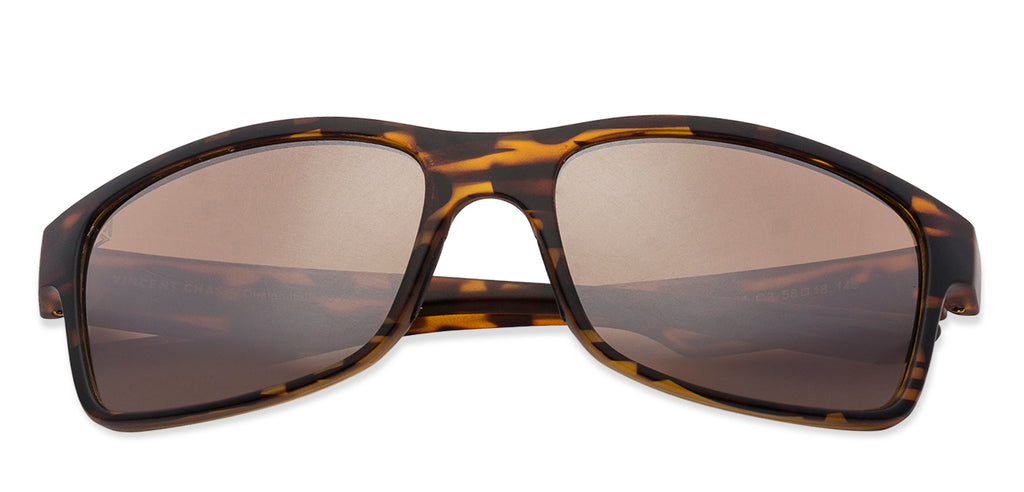 -Frame Sports--SG -Frame Sports--SG