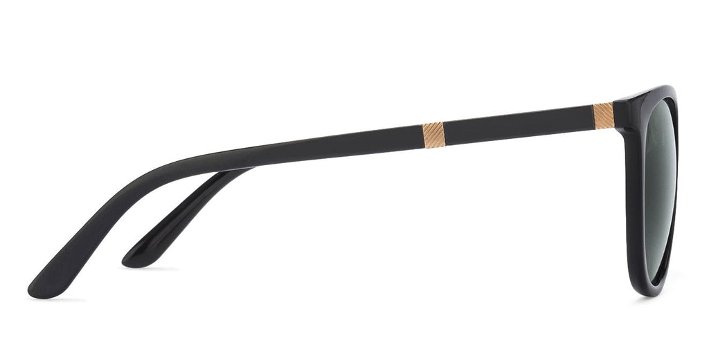 -Cat Eye--SG -Cat Eye--SG