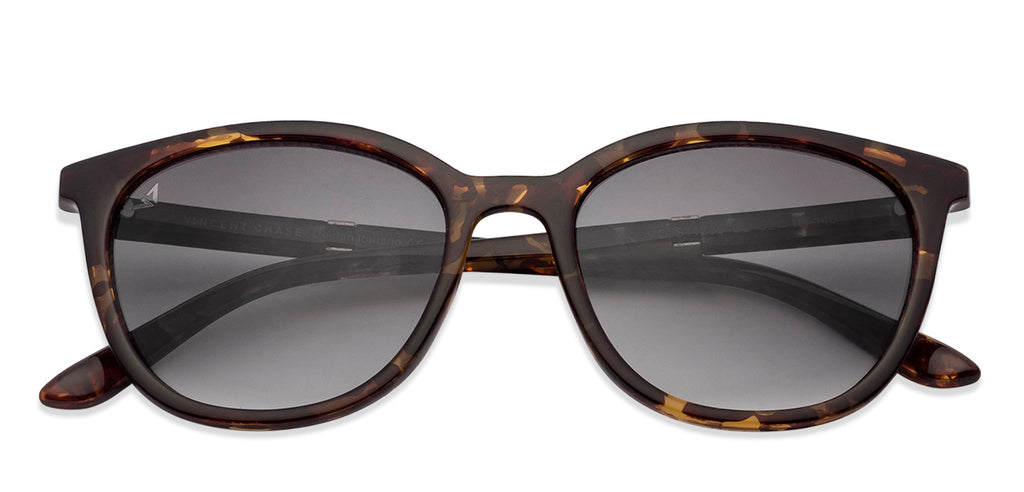 -Frame Cat Eye--SG -Frame Cat Eye--SG