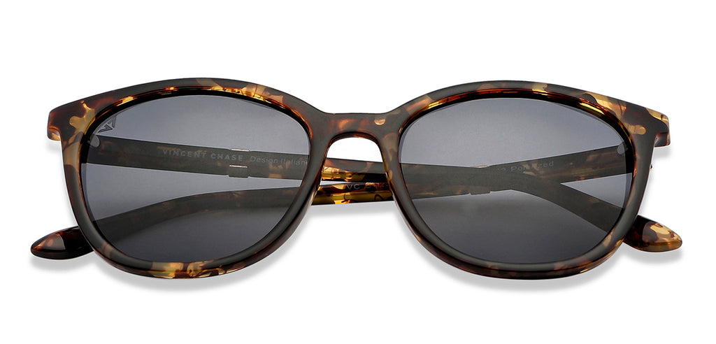 -Frame Cat Eye--SG -Frame Cat Eye--SG