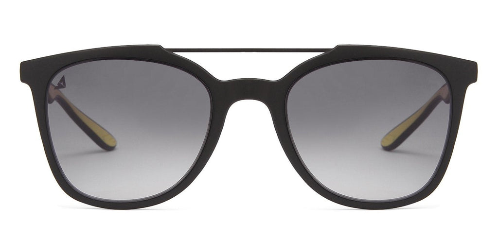 -Frame Square--SG -Frame Square--SG