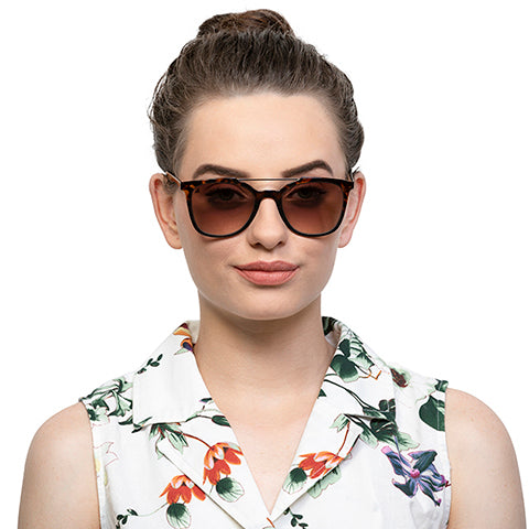 Square Sunglasses-Frame Square--SG Square Sunglasses-Frame Square--SG