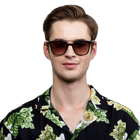 Square Sunglasses-Frame Square--SG Square Sunglasses-Frame Square--SG