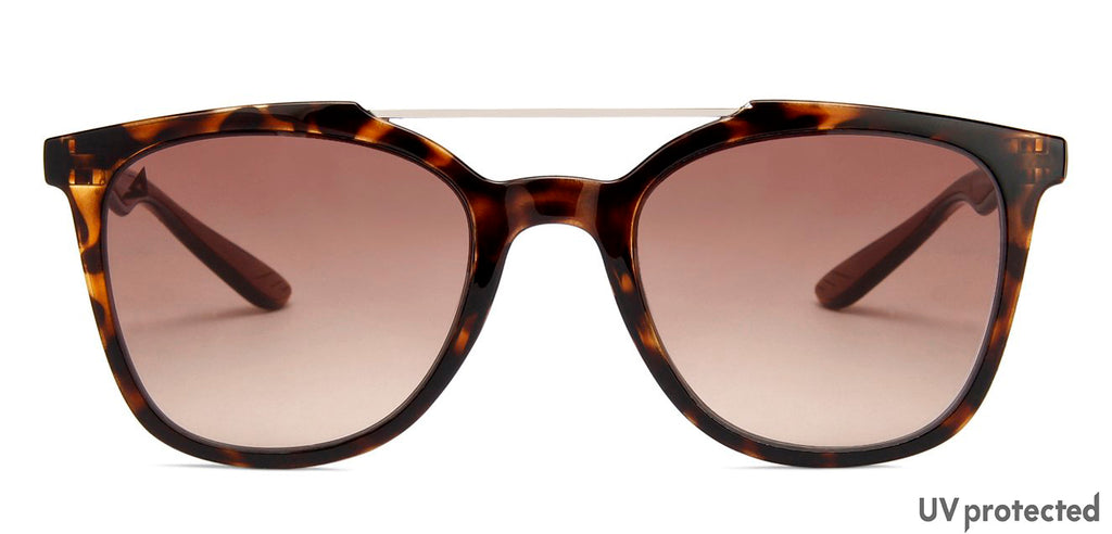 Square Sunglasses-Frame Square--SG Square Sunglasses-Frame Square--SG