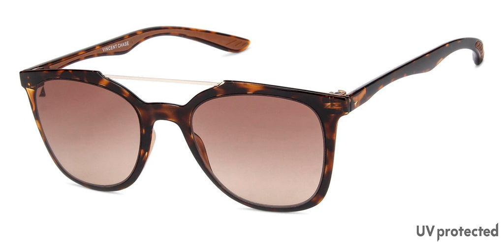 Square Sunglasses-Frame Square--SG Square Sunglasses-Frame Square--SG