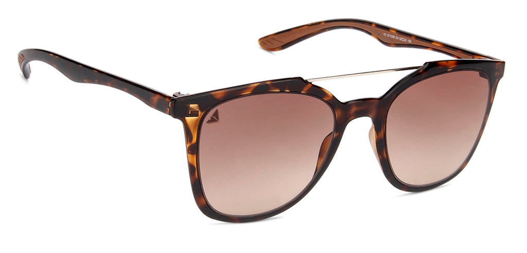 Square Sunglasses-Frame Square--SG Square Sunglasses-Frame Square--SG