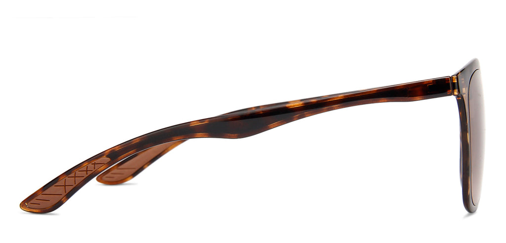 Square Sunglasses-Frame Square--SG Square Sunglasses-Frame Square--SG