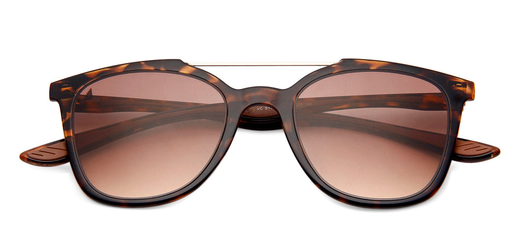 Square Sunglasses-Frame Square--SG Square Sunglasses-Frame Square--SG