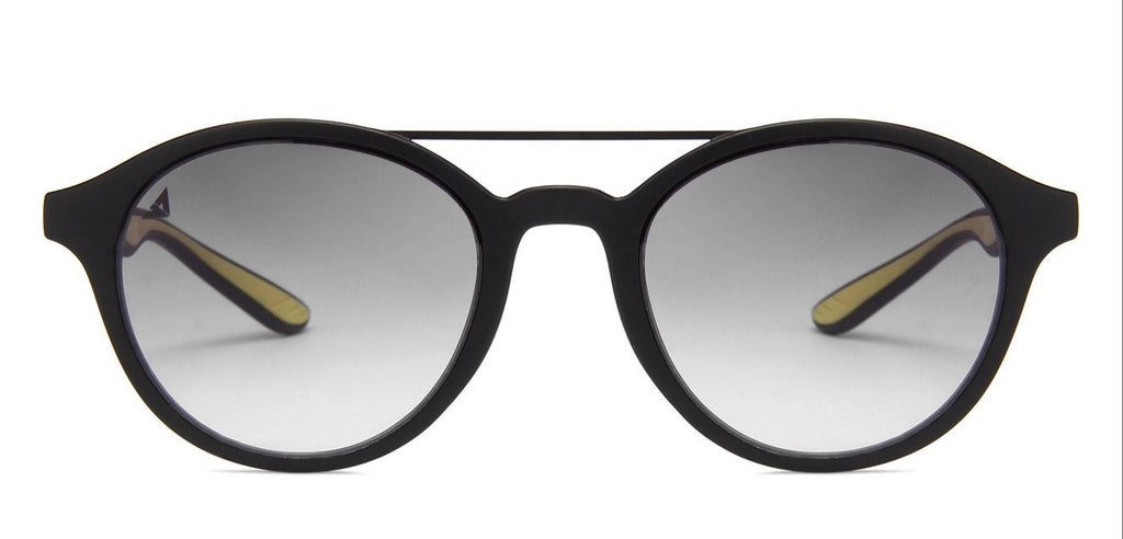 -Frame Round--SG -Frame Round--SG