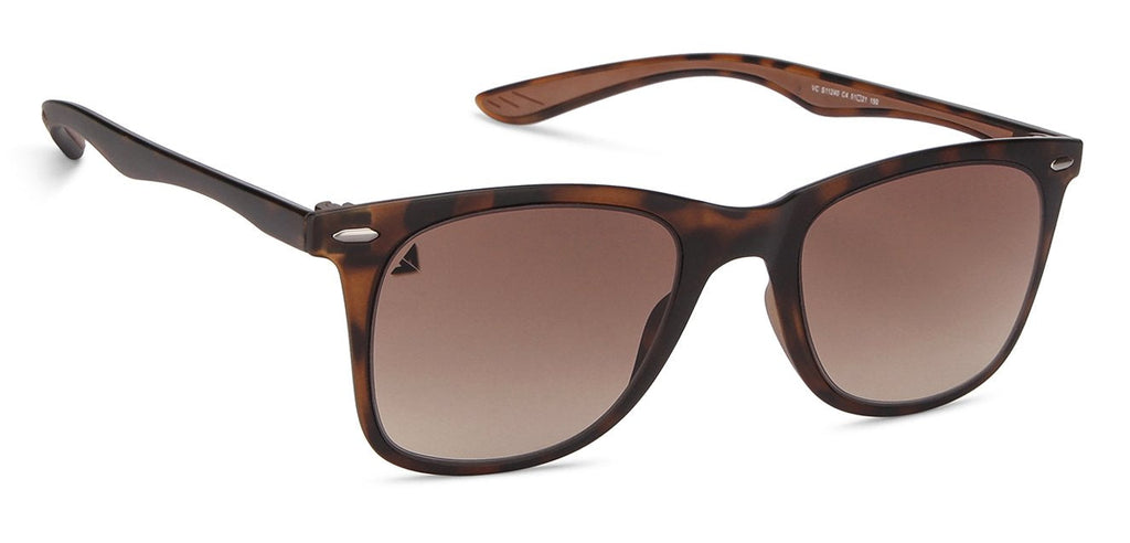 -Frame Rectangle--SG -Frame Rectangle--SG