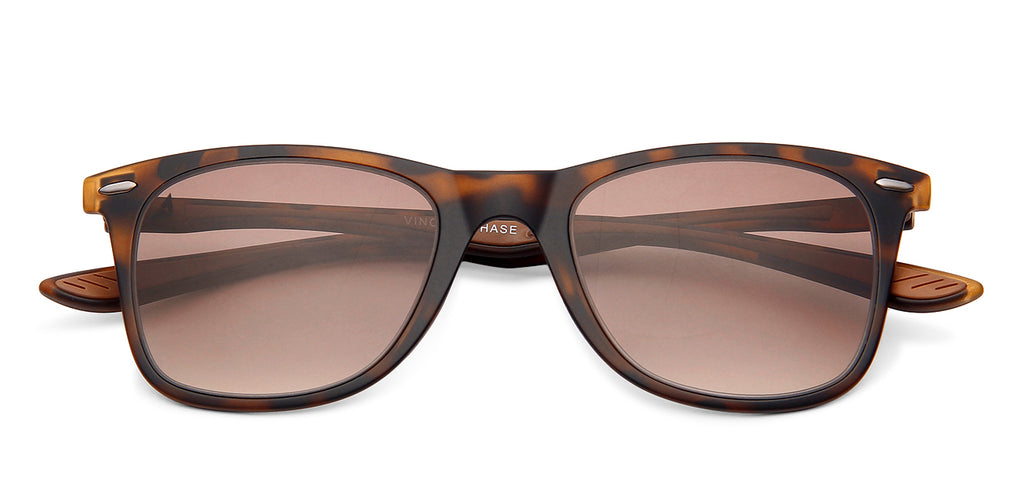 -Frame Rectangle--SG -Frame Rectangle--SG