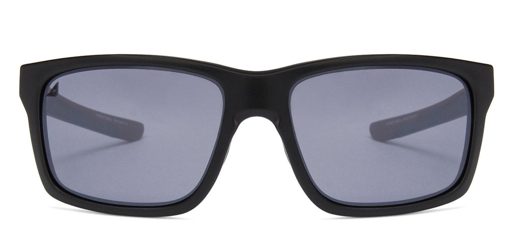 -Frame Sports--SG -Frame Sports--SG