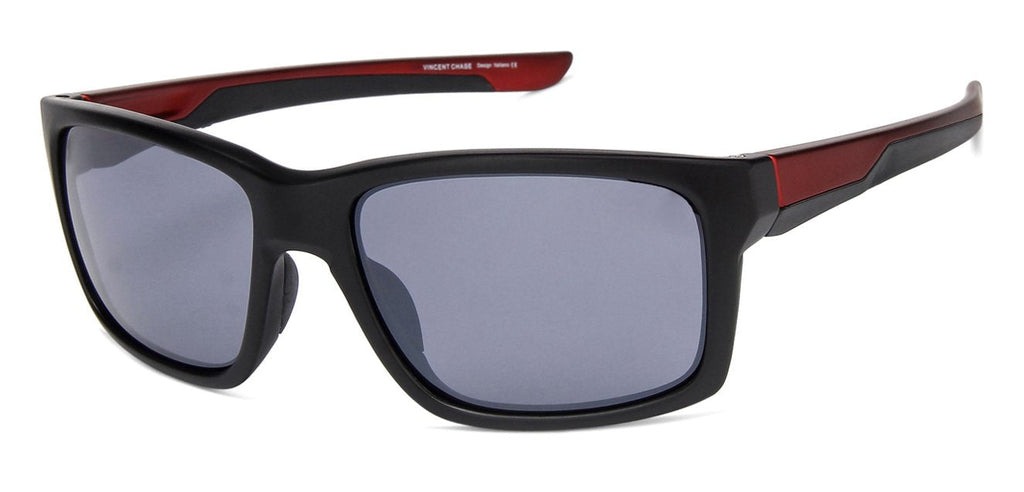 -Frame Sports--SG -Frame Sports--SG