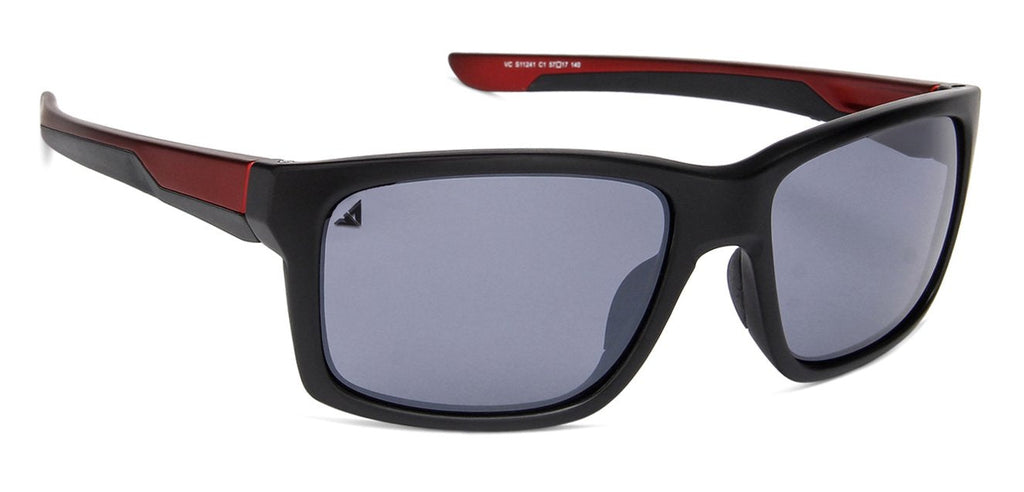 -Frame Sports--SG -Frame Sports--SG