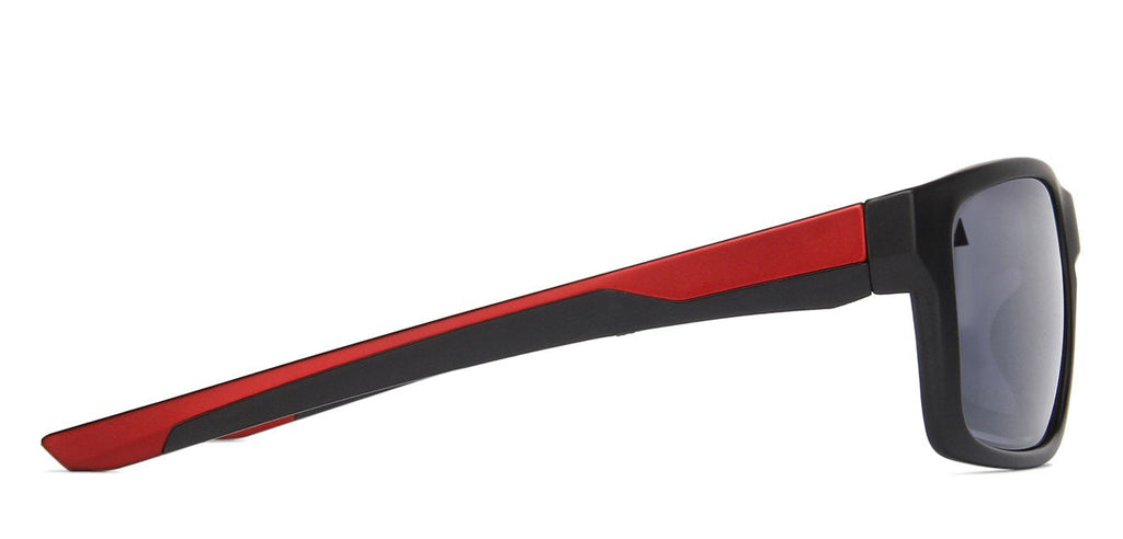 -Frame Sports--SG -Frame Sports--SG