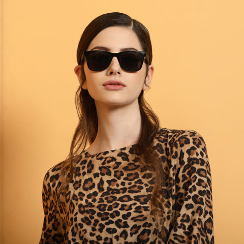-Frame Wayfarer--SG -Frame Wayfarer--SG