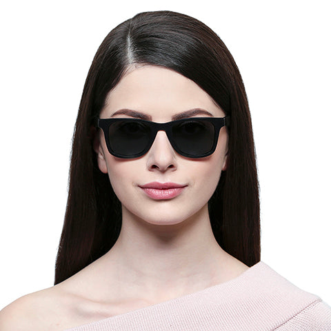 -Frame Wayfarer--SG -Frame Wayfarer--SG