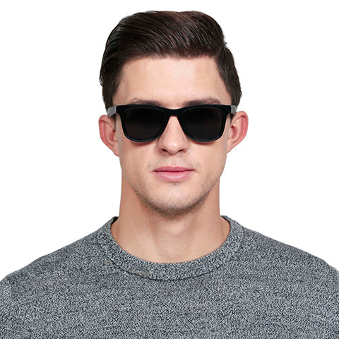 -Frame Wayfarer--SG -Frame Wayfarer--SG