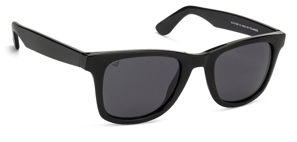 -Frame Wayfarer--SG -Frame Wayfarer--SG