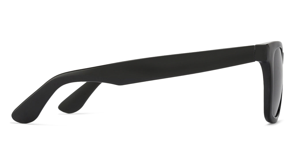 -Frame Wayfarer--SG -Frame Wayfarer--SG