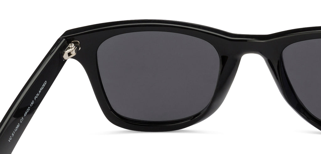 -Frame Wayfarer--SG -Frame Wayfarer--SG