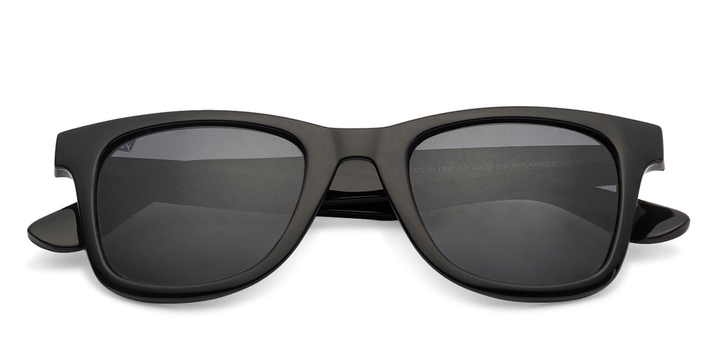 -Frame Wayfarer--SG -Frame Wayfarer--SG