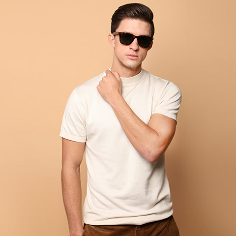-Frame Wayfarer--SG -Frame Wayfarer--SG