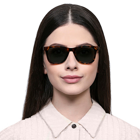 -Frame Wayfarer--SG -Frame Wayfarer--SG