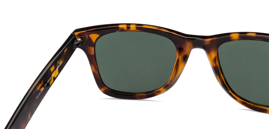-Frame Wayfarer--SG -Frame Wayfarer--SG