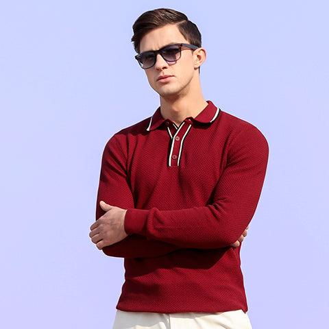 -Frame Wayfarer--SG -Frame Wayfarer--SG