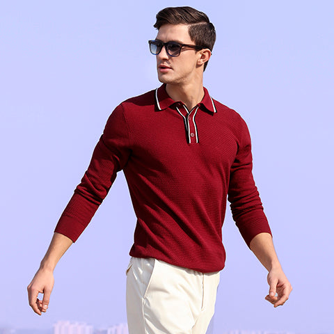 -Frame Wayfarer--SG -Frame Wayfarer--SG