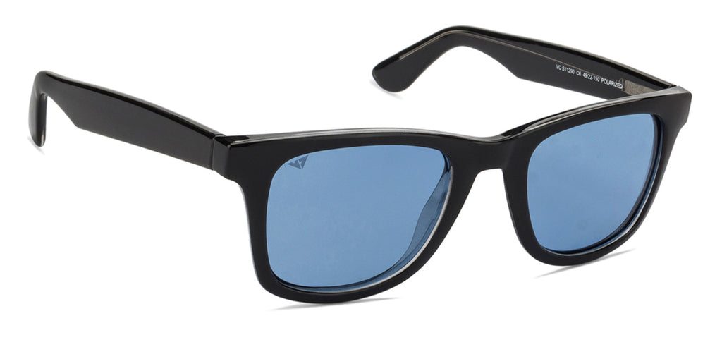 -Frame Wayfarer--SG -Frame Wayfarer--SG