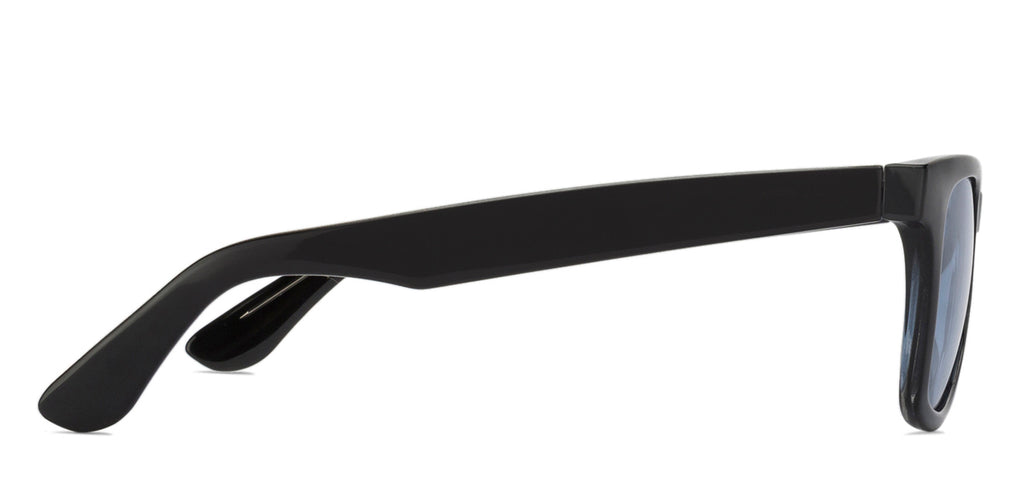 -Frame Wayfarer--SG -Frame Wayfarer--SG