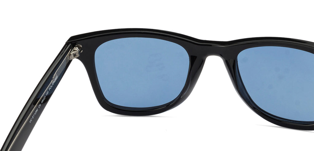 -Frame Wayfarer--SG -Frame Wayfarer--SG