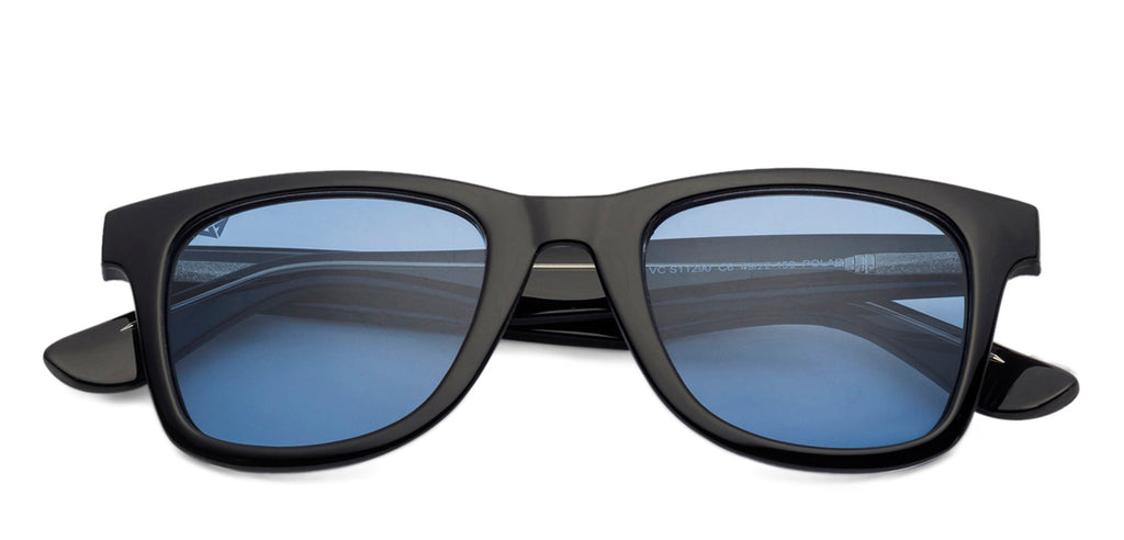 -Frame Wayfarer--SG -Frame Wayfarer--SG