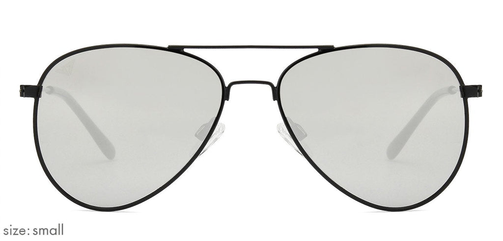 -Frame Aviator--SG -Frame Aviator--SG