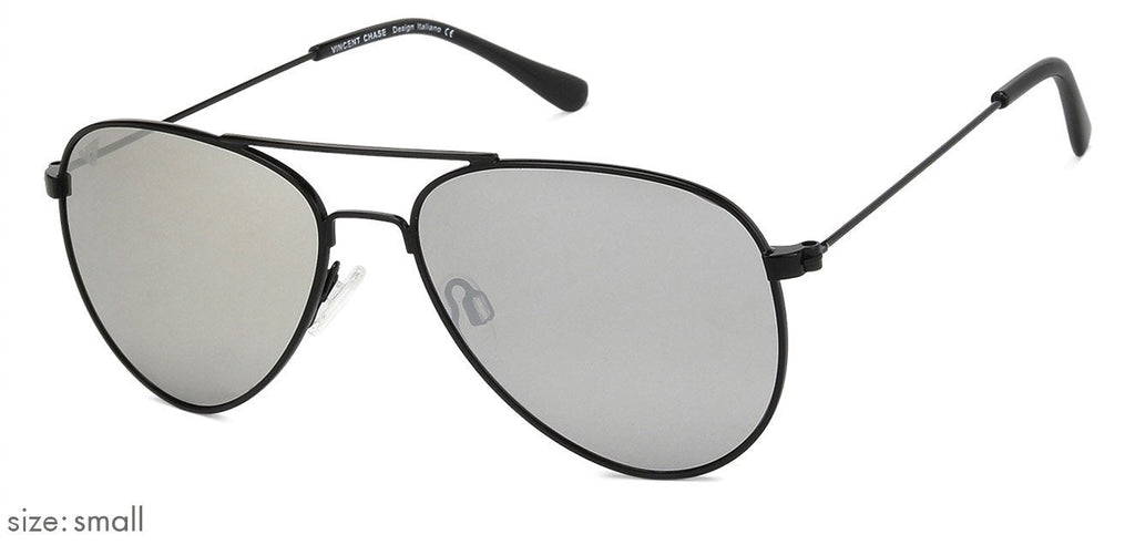 -Frame Aviator--SG -Frame Aviator--SG