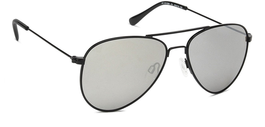 -Frame Aviator--SG -Frame Aviator--SG