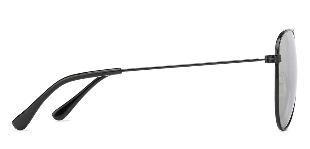 -Frame Aviator--SG -Frame Aviator--SG