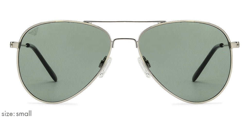 -Frame Aviator--SG -Frame Aviator--SG